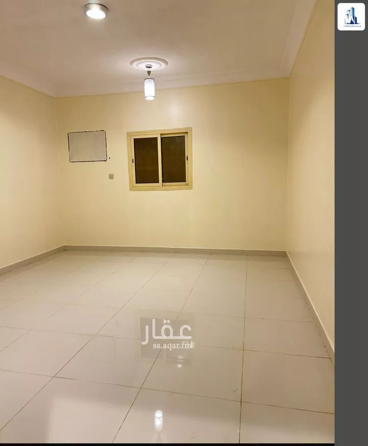 شقة للإيجار في شارع الاقتصاد, حي الفيحاء, مدينة الرياض, منطقة الرياض صورة 3