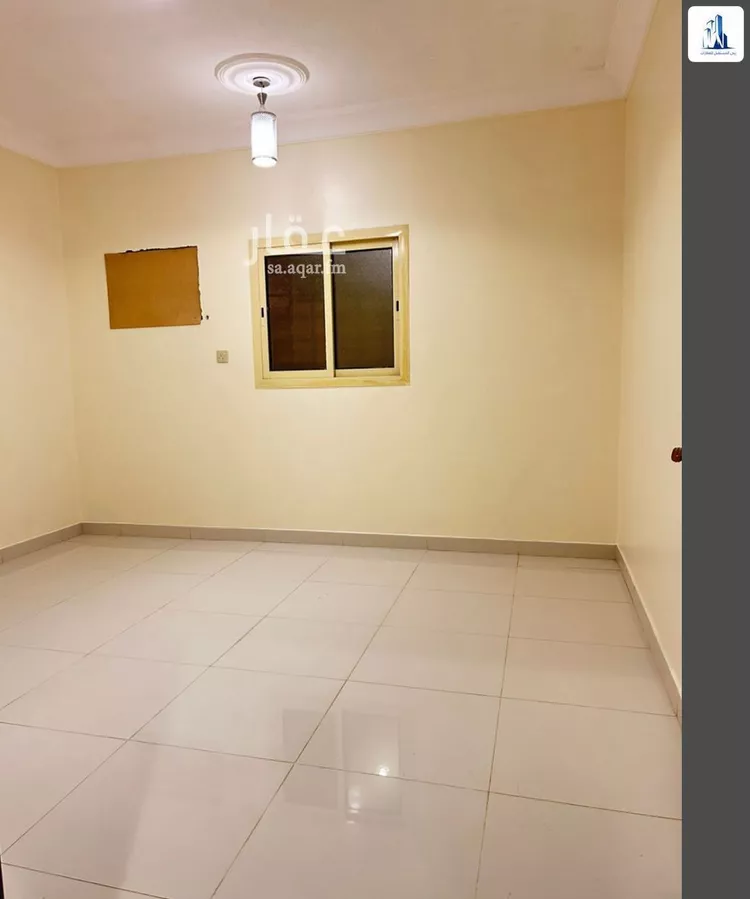 شقة للإيجار في شارع الاقتصاد, حي الفيحاء, مدينة الرياض, منطقة الرياض صورة 5