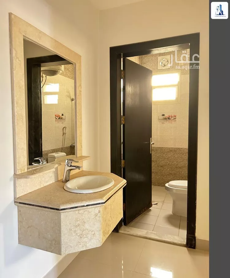 شقة للبيع في شارع الأمير ماجد بن عبدالعزيز, حي الريان, مدينة الرياض, منطقة الرياض صورة 2