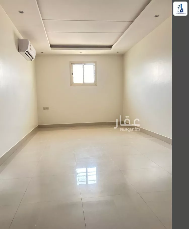 شقة للبيع في شارع الأمير ماجد بن عبدالعزيز, حي الريان, مدينة الرياض, منطقة الرياض 7