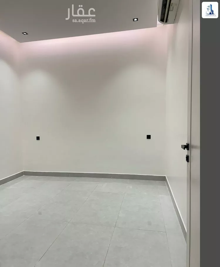 شقة للإيجار في شارع ابي عبيدة عامر بن الجراح, حي السعادة, مدينة الرياض, منطقة الرياض صورة 5