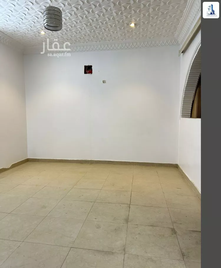 شقة للإيجار في شارع أبي الحباب الكندي, حي السعادة, مدينة الرياض, منطقة الرياض صورة 4