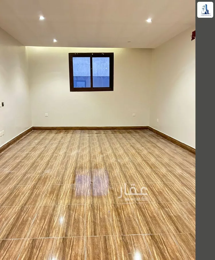 دور للإيجار في شارع أرض الجزيرة, حي المنار, مدينة الرياض, منطقة الرياض صورة 4