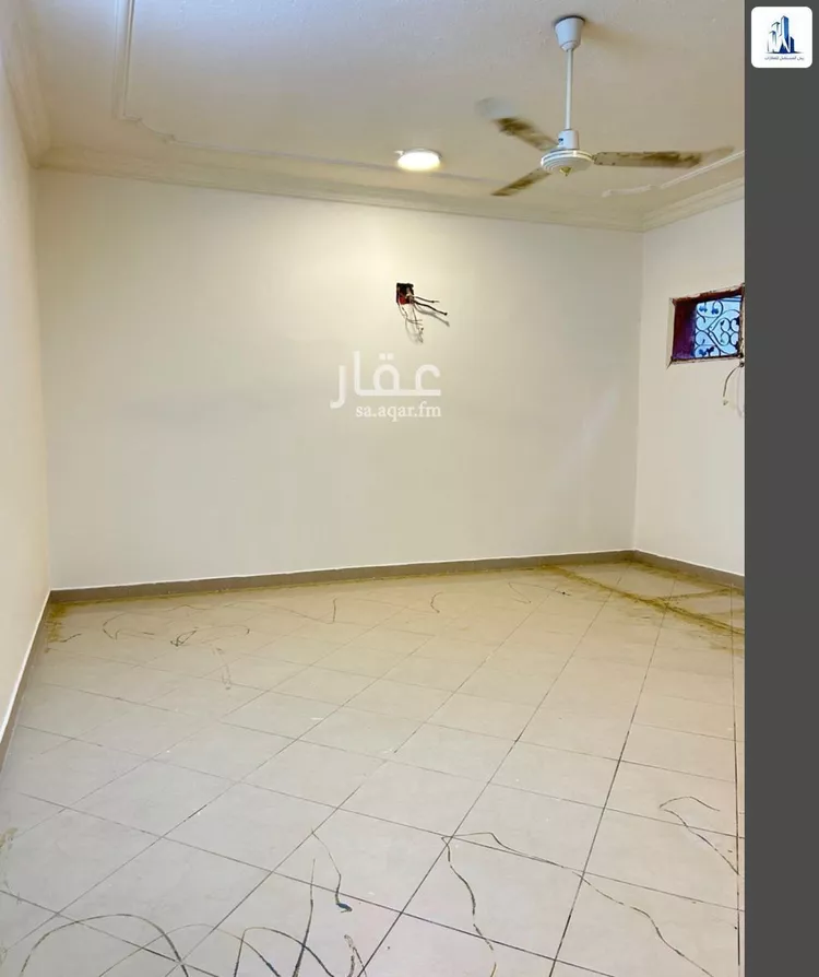 دور للإيجار في شارع الحاسى, حي الفيحاء, مدينة الرياض, منطقة الرياض صورة 4