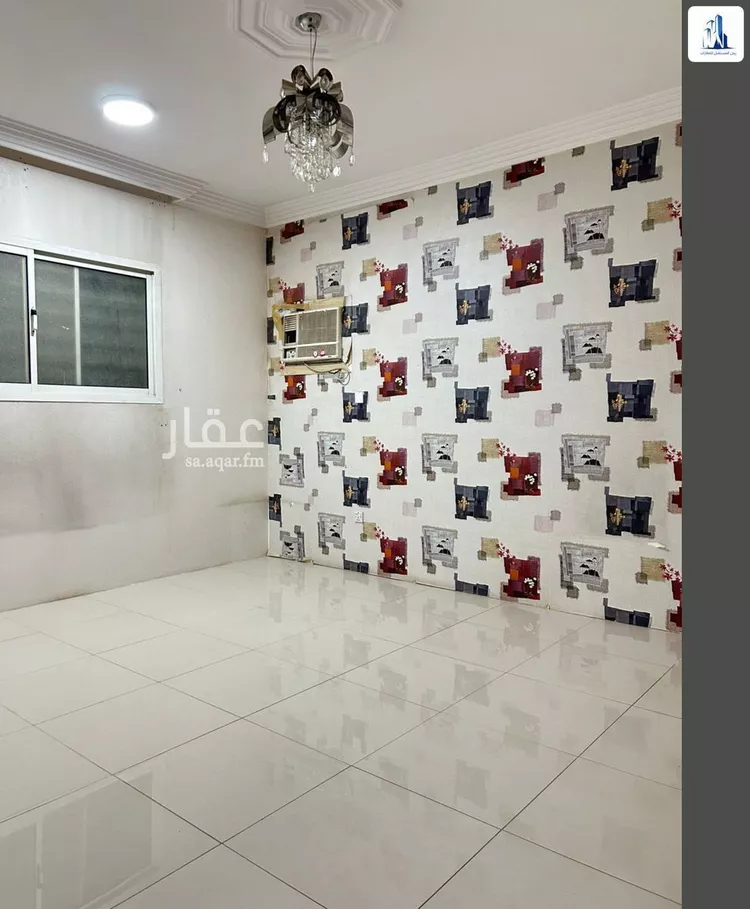 دور للإيجار في شارع محمد بن أبي القاسم, حي الفيحاء, مدينة الرياض, منطقة الرياض صورة 4