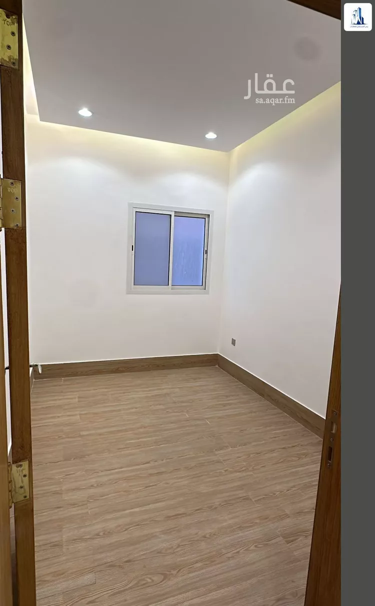 دور للإيجار في شارع الموسم, حي الفيحاء, مدينة الرياض, منطقة الرياض صورة 4