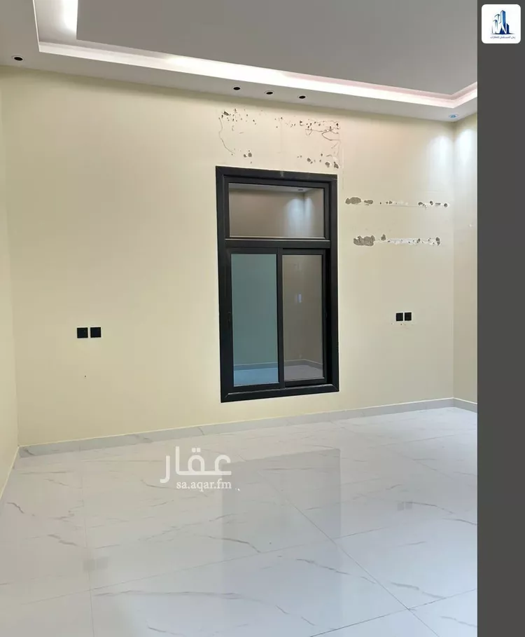 Apartment for Sale in Riyadh As Saadah صورة 4