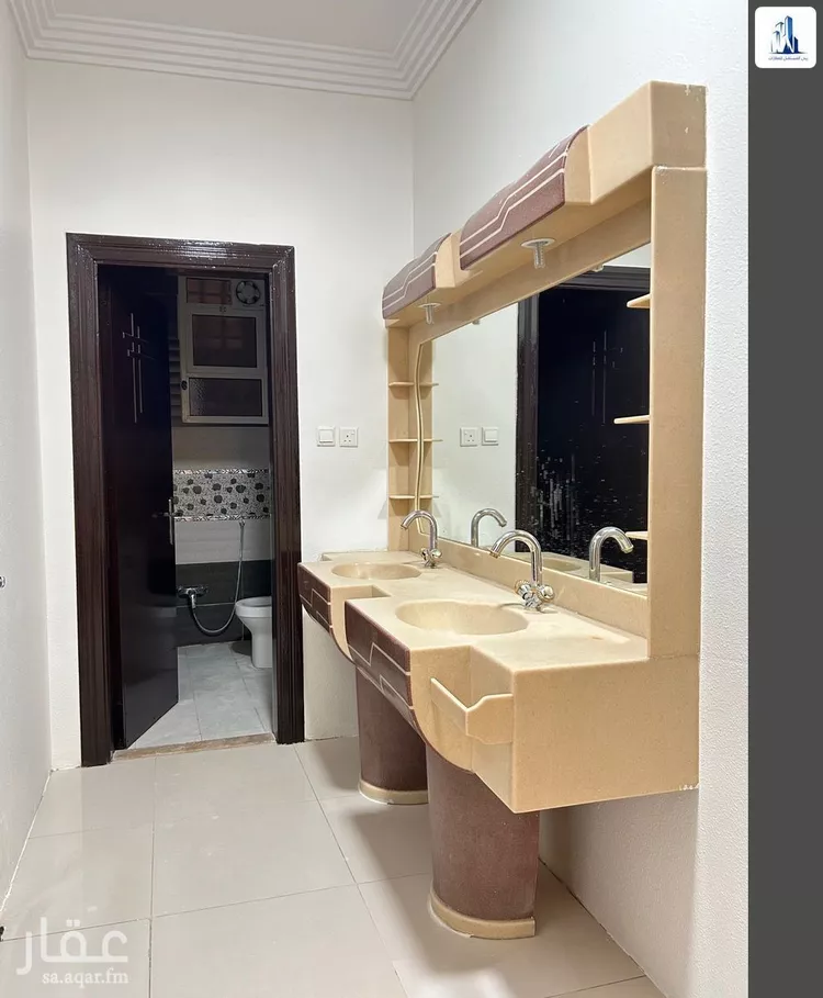 Floor for Rent in Riyadh Al Fayha صورة 3