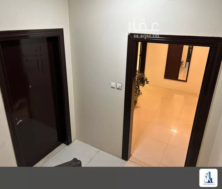 Floor for Rent in Riyadh Al Fayha صورة 2