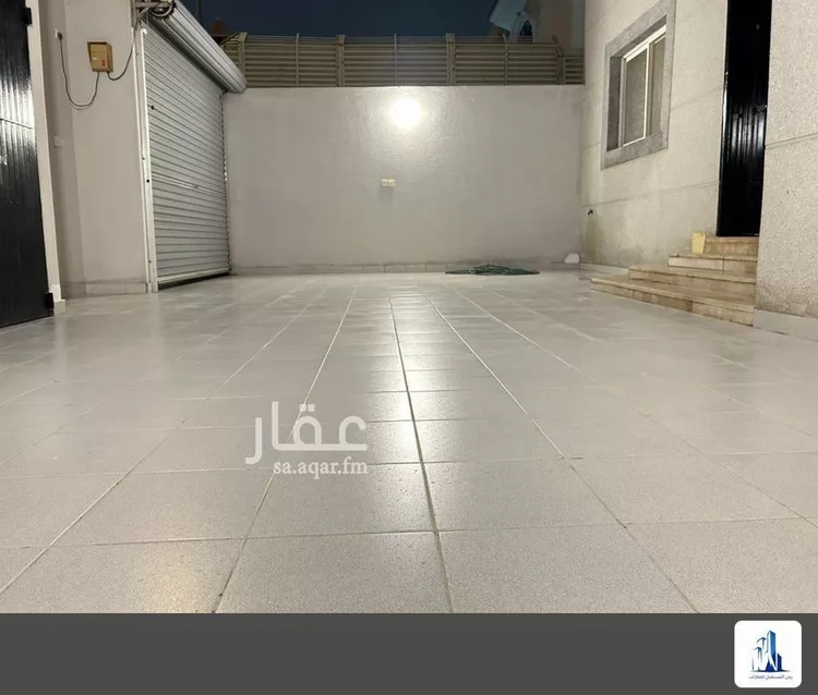 دور للإيجار في شارع إبراهيم بن ضويان, حي الفيحاء, مدينة الرياض, منطقة الرياض صورة 2