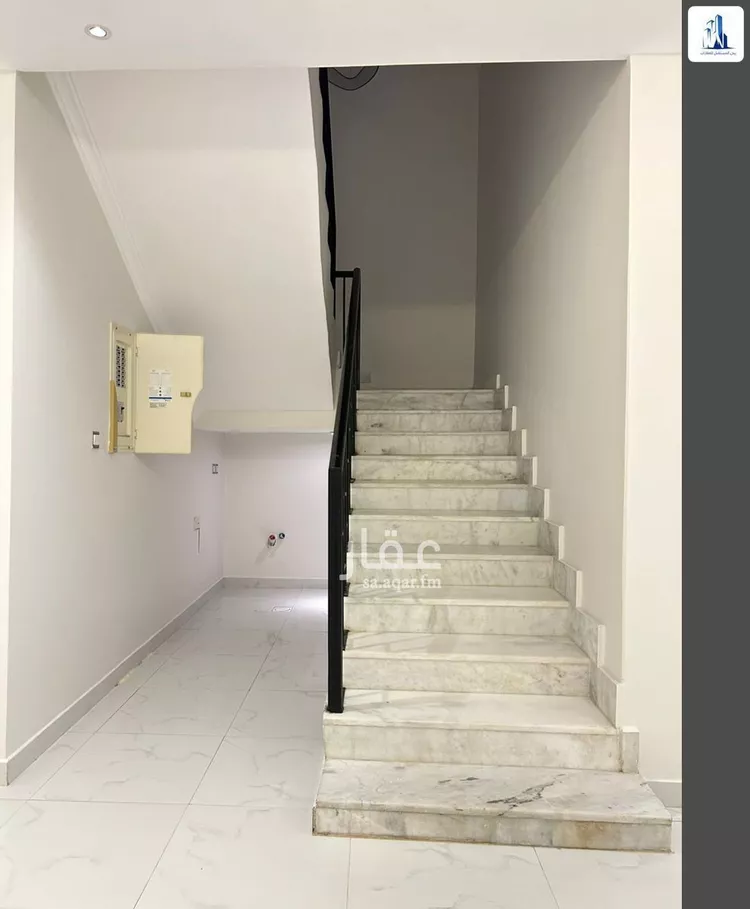 فيلا للبيع في شارع الريعة, حي الفيحاء, مدينة الرياض, منطقة الرياض صورة 5