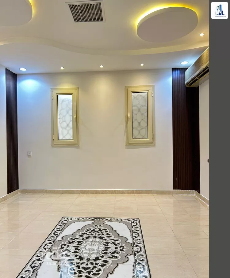 Floor for Rent in Riyadh Al Fayha صورة 2