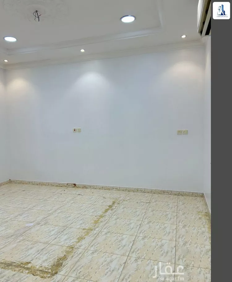 Floor for Rent in Riyadh Al Fayha صورة 3