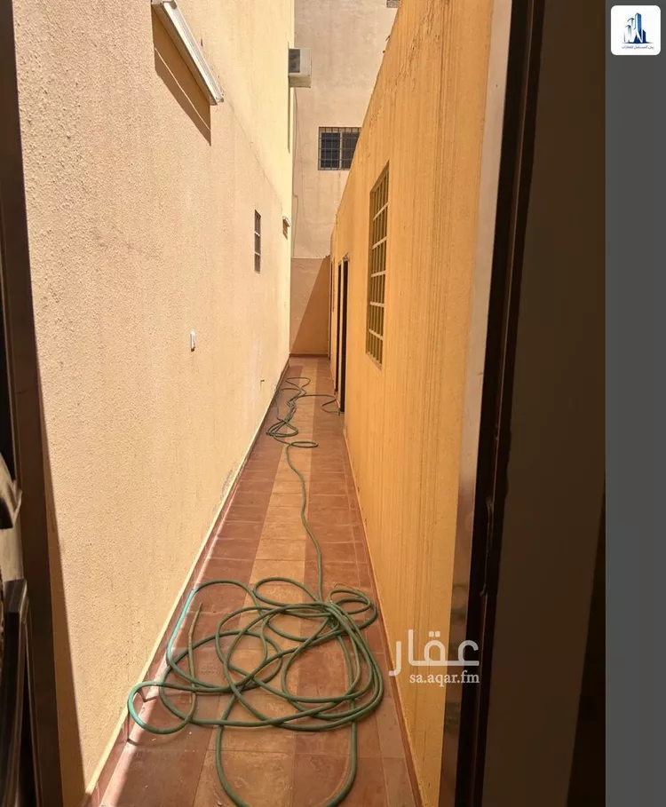Apartment for Rent in Riyadh Al Fayha صورة 2