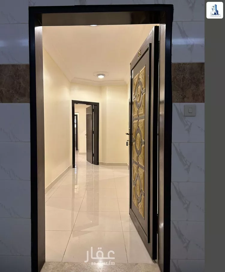 شقة للإيجار في شارع الاقتصاد, حي الفيحاء, مدينة الرياض, منطقة الرياض صورة 2