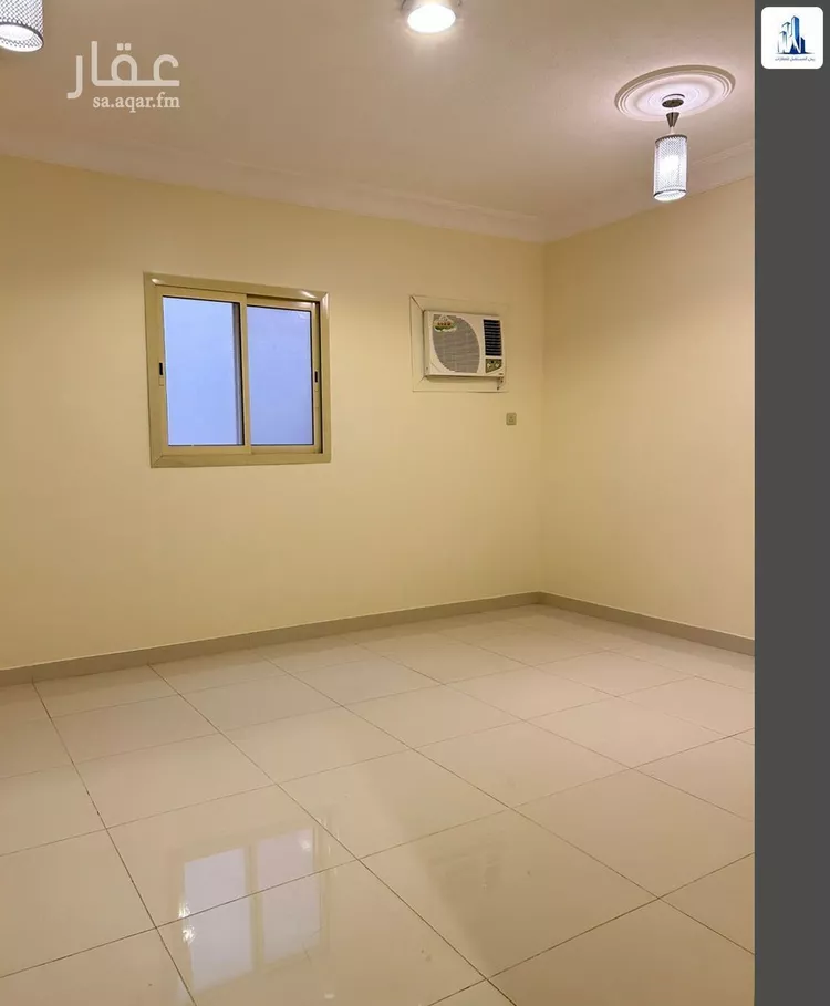 شقة للإيجار في شارع الاقتصاد, حي الفيحاء, مدينة الرياض, منطقة الرياض صورة 5