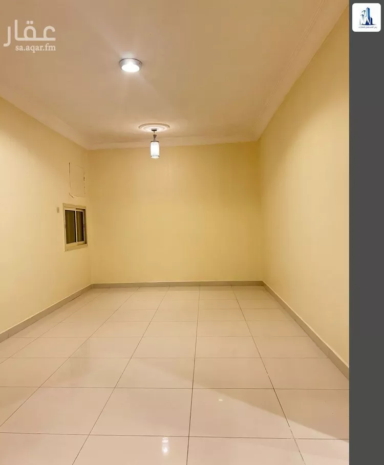 شقة للإيجار في شارع الاقتصاد, حي الفيحاء, مدينة الرياض, منطقة الرياض صورة 5