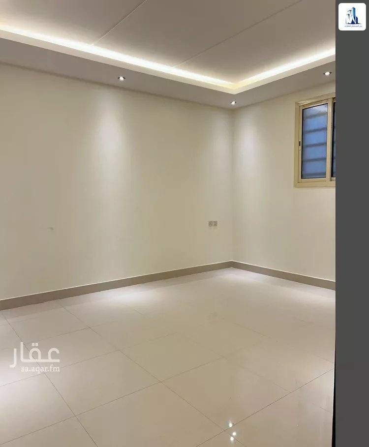 شقة للإيجار في شارع بريدة, حي الريان, مدينة الرياض, منطقة الرياض صورة 3