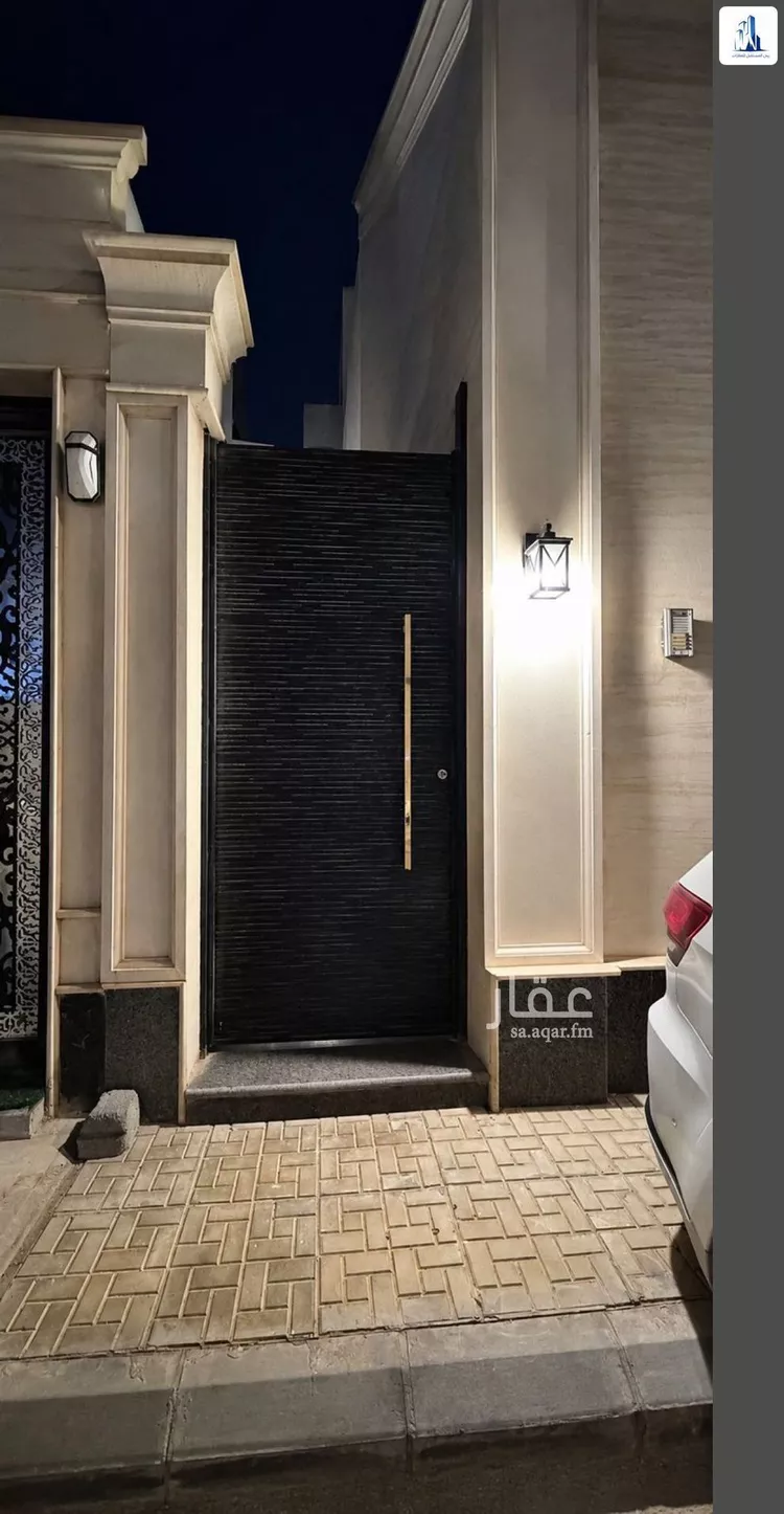 Apartment for Rent in Riyadh As Saadah