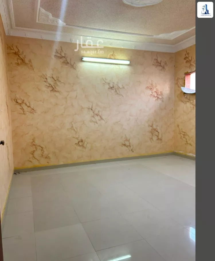 شقة للإيجار في شارع أبي بدية, حي السعادة, مدينة الرياض, منطقة الرياض صورة 4