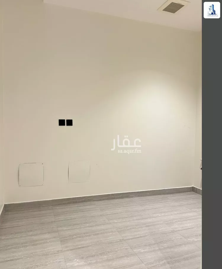شقة للإيجار في شارع صالح البسام, حي السلام, مدينة الرياض, منطقة الرياض 7