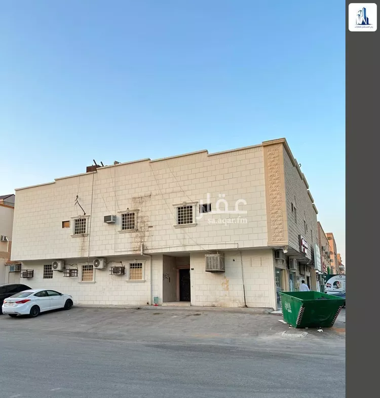 شقة للإيجار في شارع البيان, حي السعادة, مدينة الرياض, منطقة الرياض 1 صورة