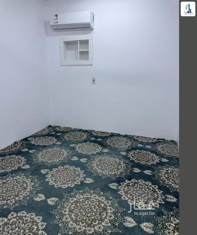 شقة للإيجار في شارع باديه, حي السلام, مدينة الرياض, منطقة الرياض
