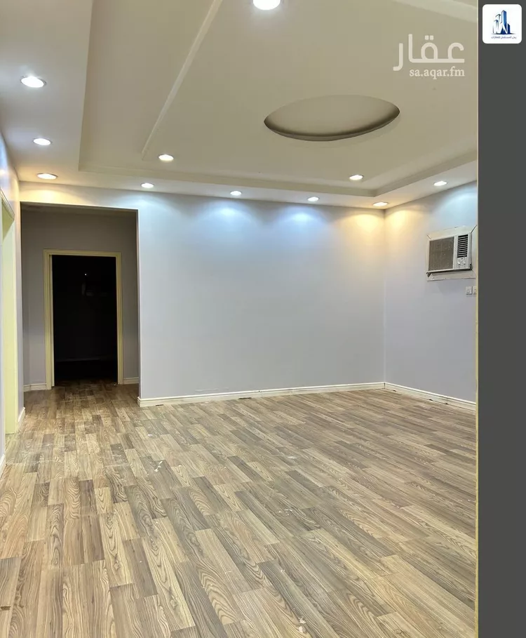شقة للإيجار في حي السعادة, مدينة الرياض, منطقة الرياض صورة 5