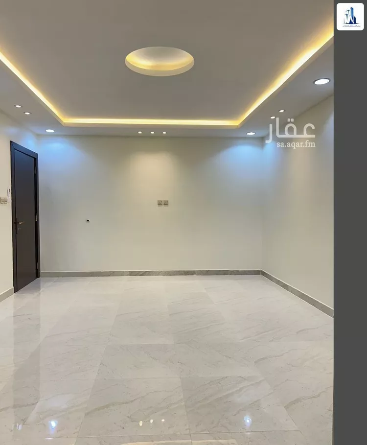 دور للإيجار في شارع وادي قصير, حي الفيحاء, مدينة الرياض, منطقة الرياض صورة 3