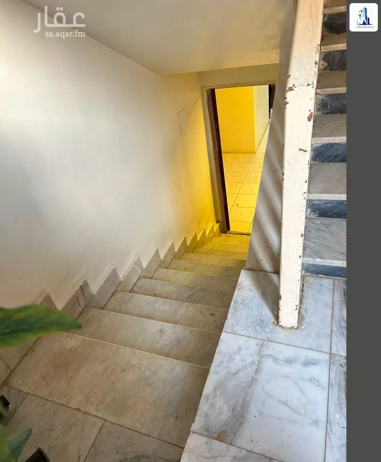 شقة للإيجار في شارع الحرة, حي الروابي, مدينة الرياض, منطقة الرياض صورة 2