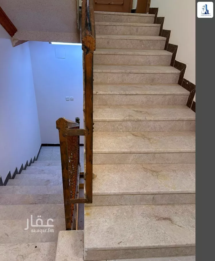 شقة للإيجار في شارع البظاظة, حي السعادة, مدينة الرياض, منطقة الرياض صورة 2