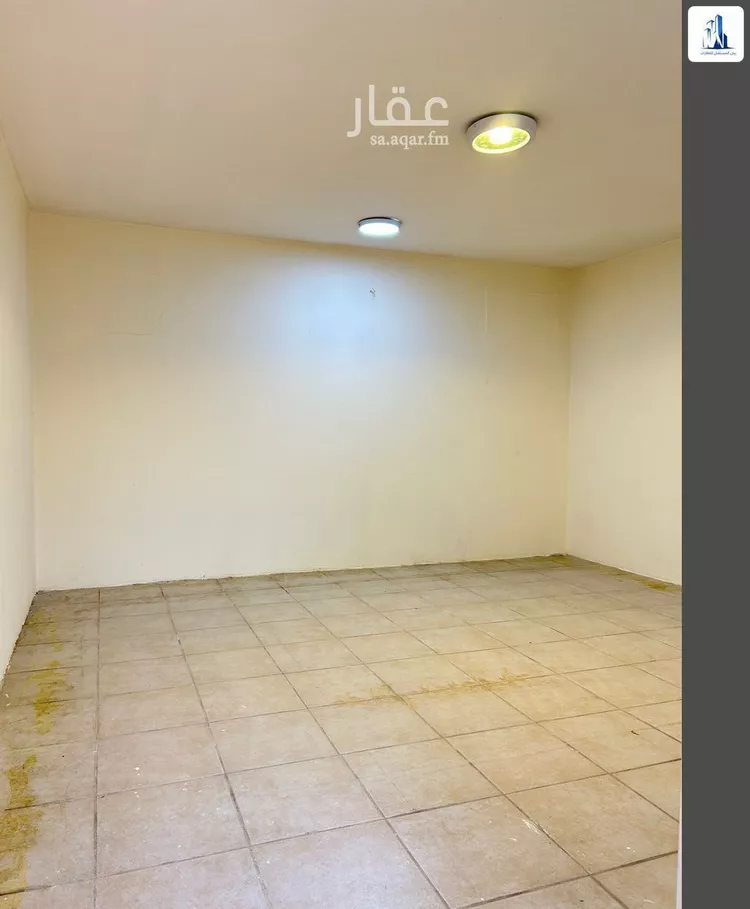 غرفة للإيجار في شارع بير حسن, حي السلي, مدينة الرياض, منطقة الرياض صورة 2