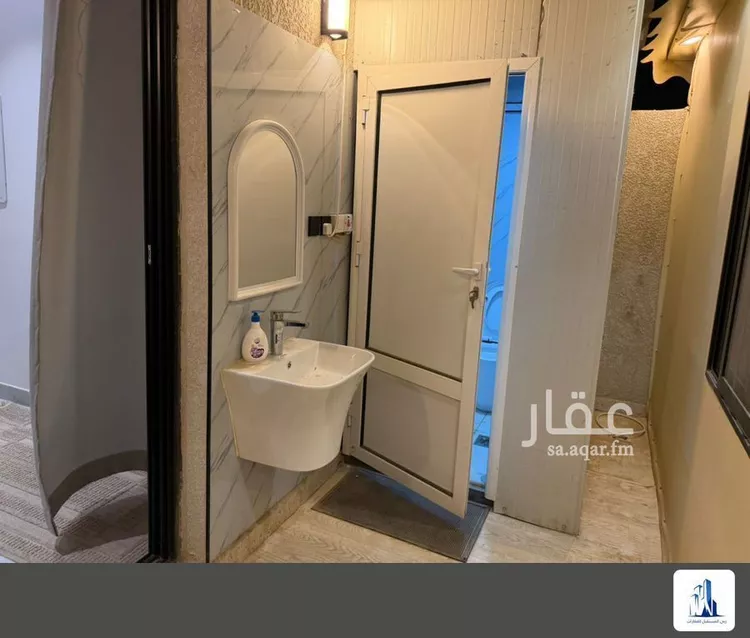 شقة للبيع في شارع الكتاب, حي السعادة, مدينة الرياض, منطقة الرياض 15