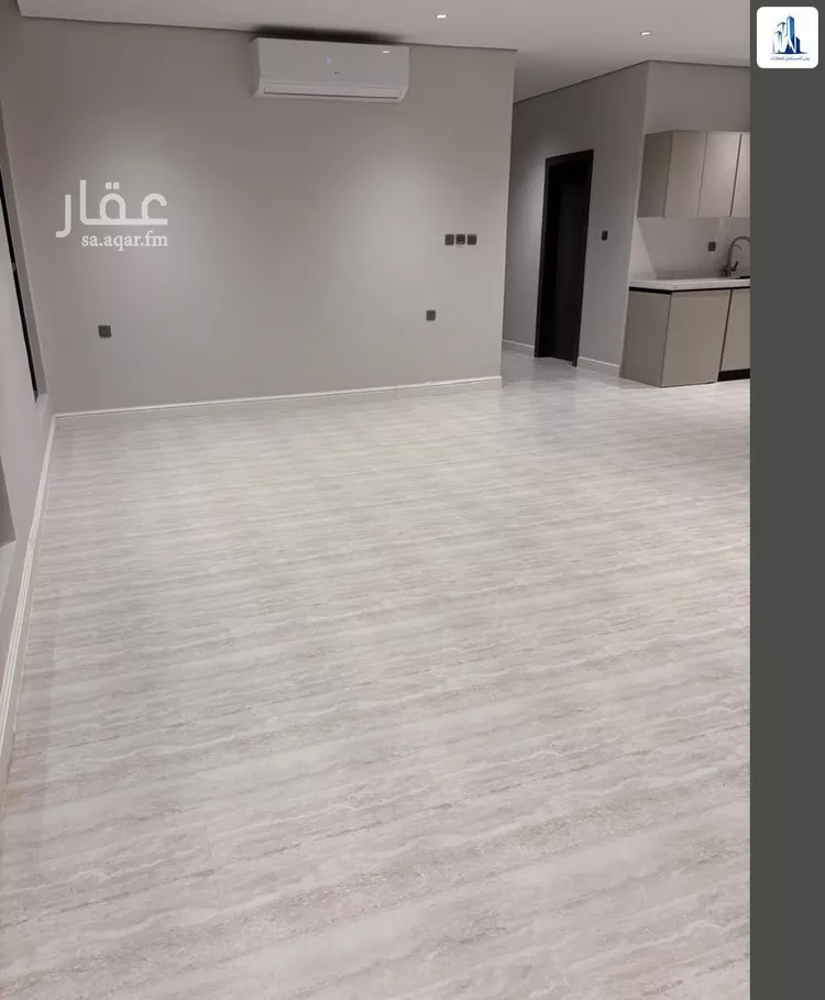 شقة للإيجار في شارع سيف بن عزاز, حي المعيزيلة, مدينة الرياض, منطقة الرياض صورة 5