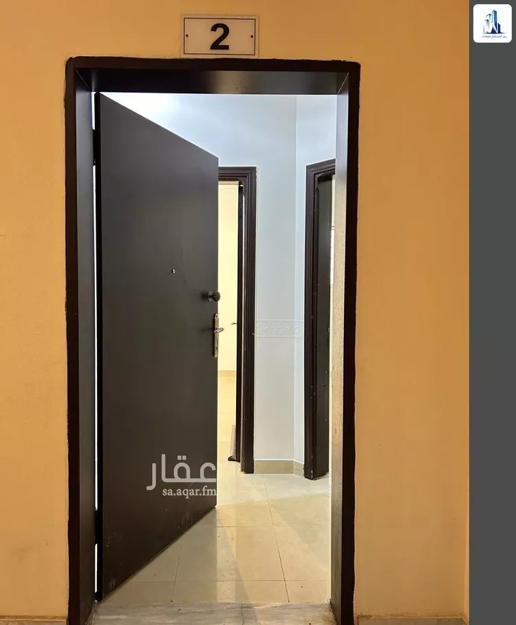 شقة للإيجار في شارع الفانوس, حي الفيحاء, مدينة الرياض, منطقة الرياض صورة 2