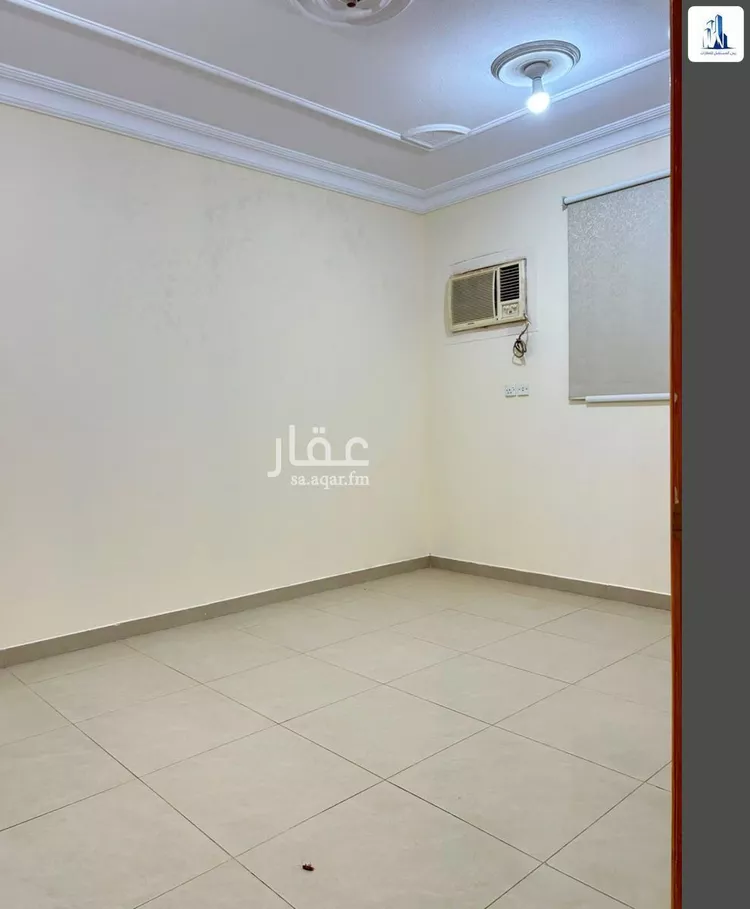 شقة للبيع في شارع الكتاب, حي السعادة, مدينة الرياض, منطقة الرياض صورة 4