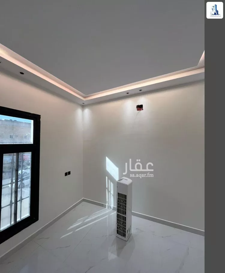 شقة للبيع في شارع البقيع, حي السعادة, مدينة الرياض, منطقة الرياض صورة 4