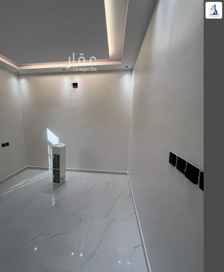 شقة للبيع في شارع البقيع, حي السعادة, مدينة الرياض, منطقة الرياض 12
