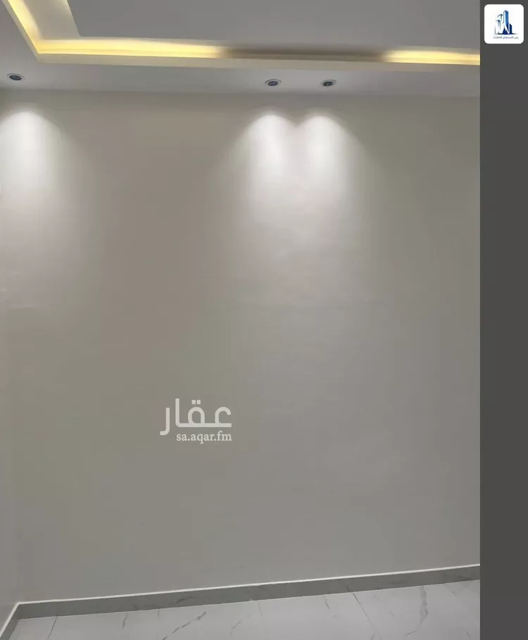 شقة للبيع في شارع البقيع, حي السعادة, مدينة الرياض, منطقة الرياض 16