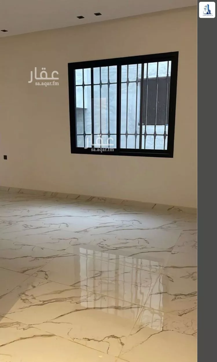 فيلا للبيع في شارع السعادة 3, حي السعادة, مدينة الرياض, منطقة الرياض 7