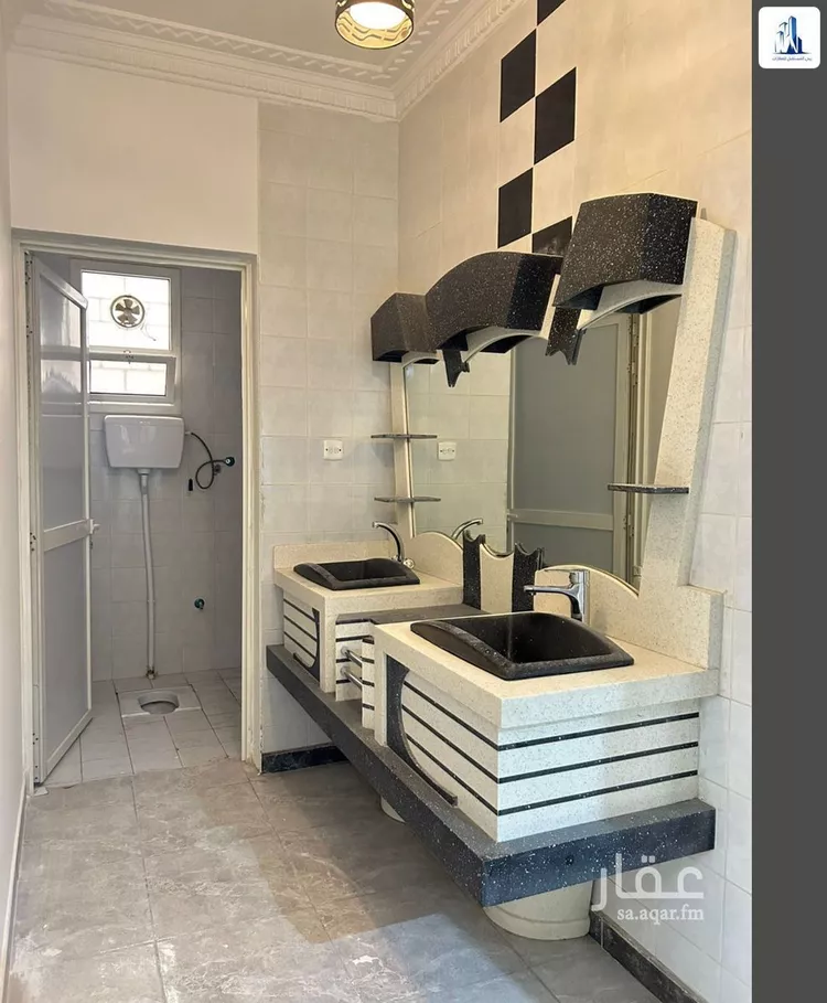 شقة للإيجار في شارع التفاني, حي الفيحاء, مدينة الرياض, منطقة الرياض 7