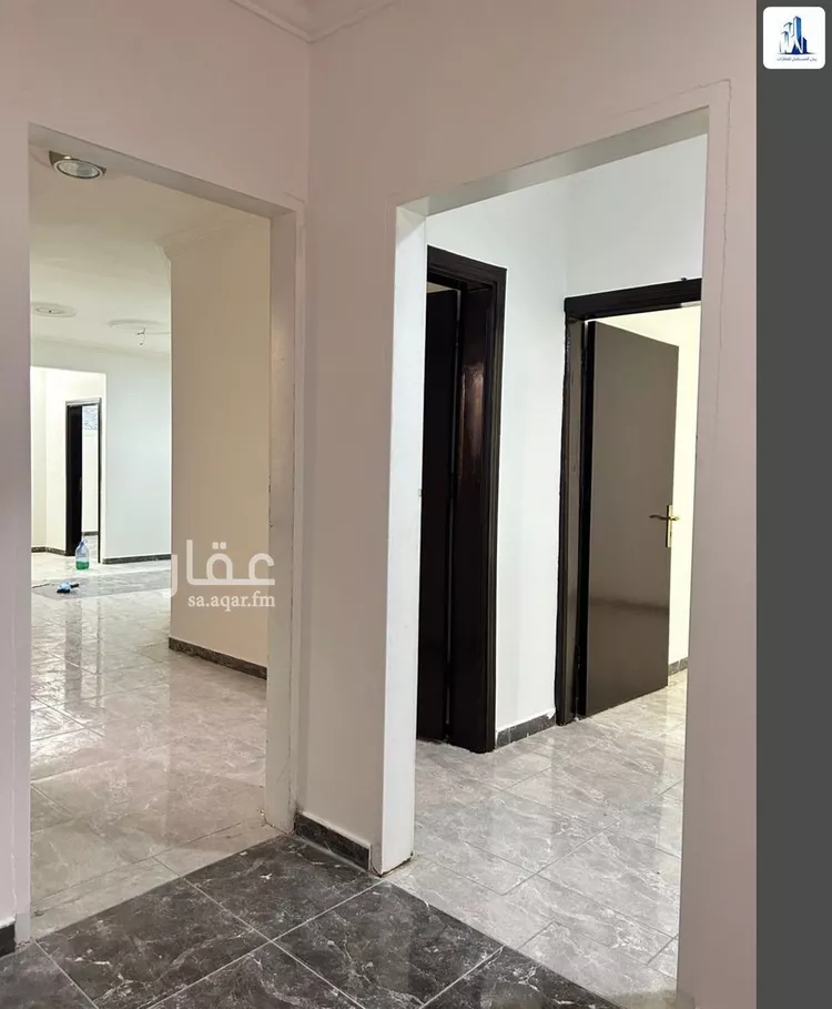 شقة للإيجار في شارع التفاني, حي الفيحاء, مدينة الرياض, منطقة الرياض صورة 5