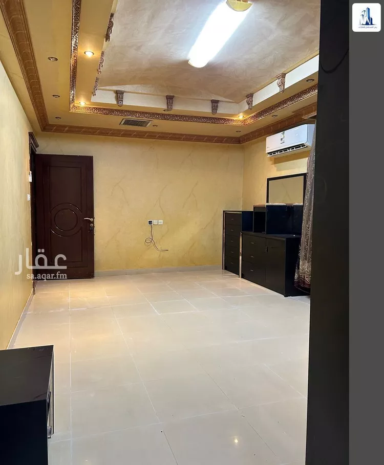 دور للإيجار في شارع الثيل, حي السلام, مدينة الرياض, منطقة الرياض 8