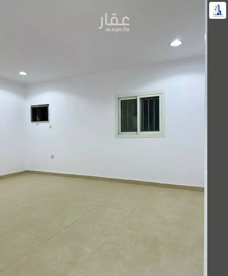 شقة للإيجار في شارع الأشرف الأيوبي, حي السليمانية, مدينة الرياض, منطقة الرياض صورة 3