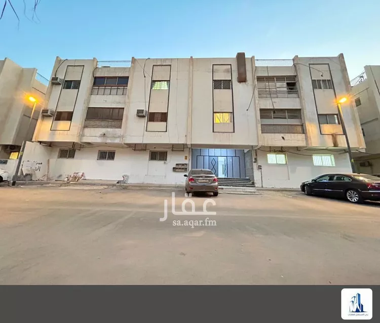 شقة للإيجار في شارع الأشرف الأيوبي, حي السليمانية, مدينة الرياض, منطقة الرياض 7
