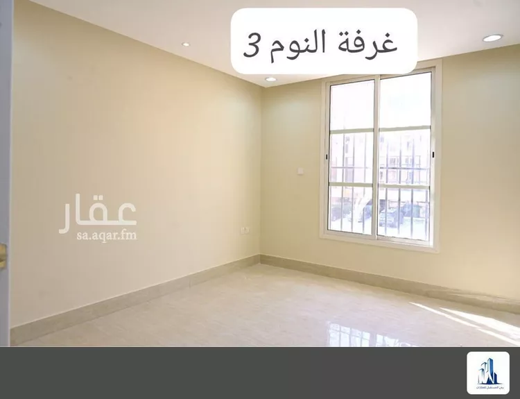شقة للإيجار في شارع أبي الفضل الأجل, حي قرطبة, مدينة الرياض, منطقة الرياض صورة 5