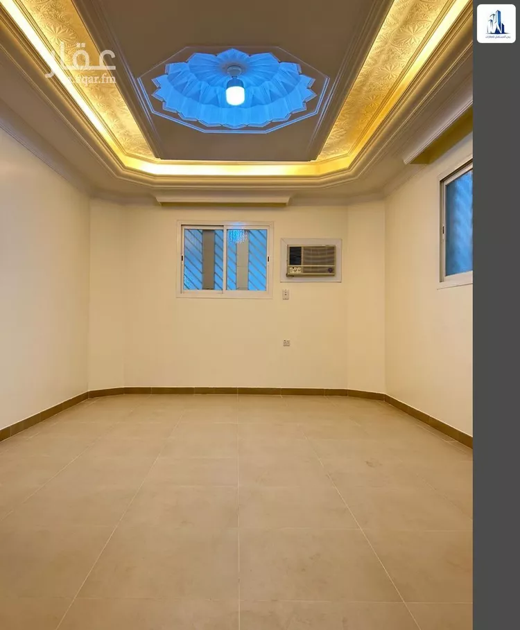 دور للإيجار في شارع الطيبة, حي الفيحاء, مدينة الرياض, منطقة الرياض 7