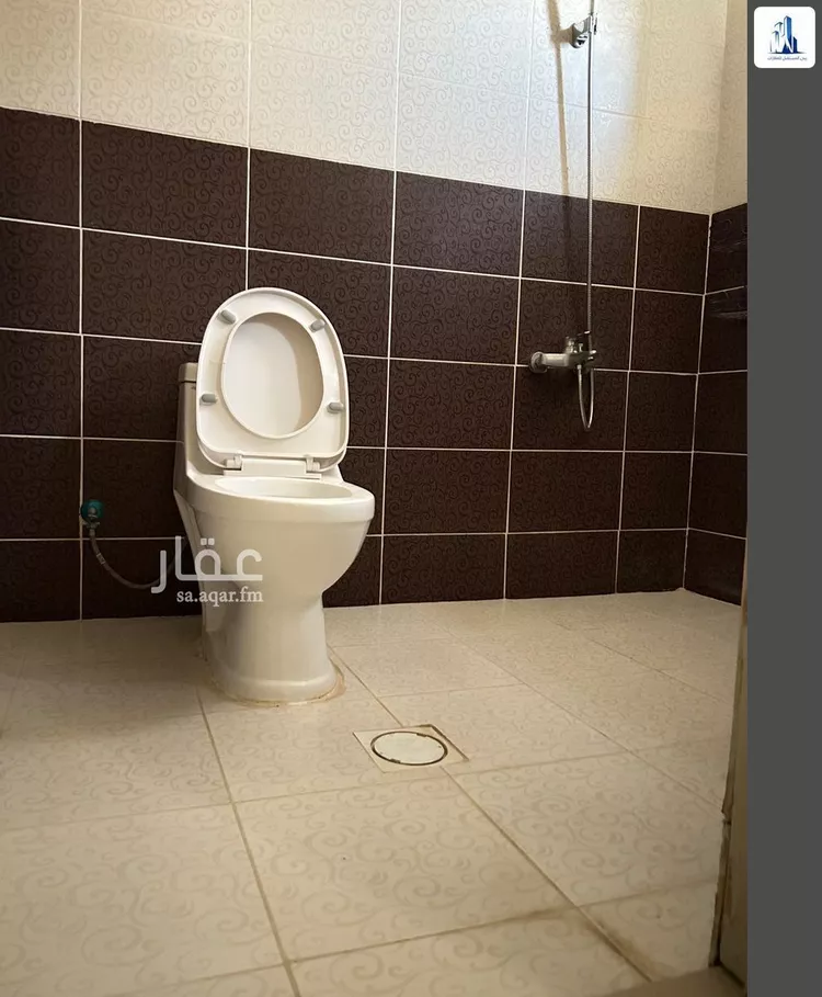 دور للإيجار في شارع عضيف بن زنيم, حي السعادة, مدينة الرياض, منطقة الرياض 14