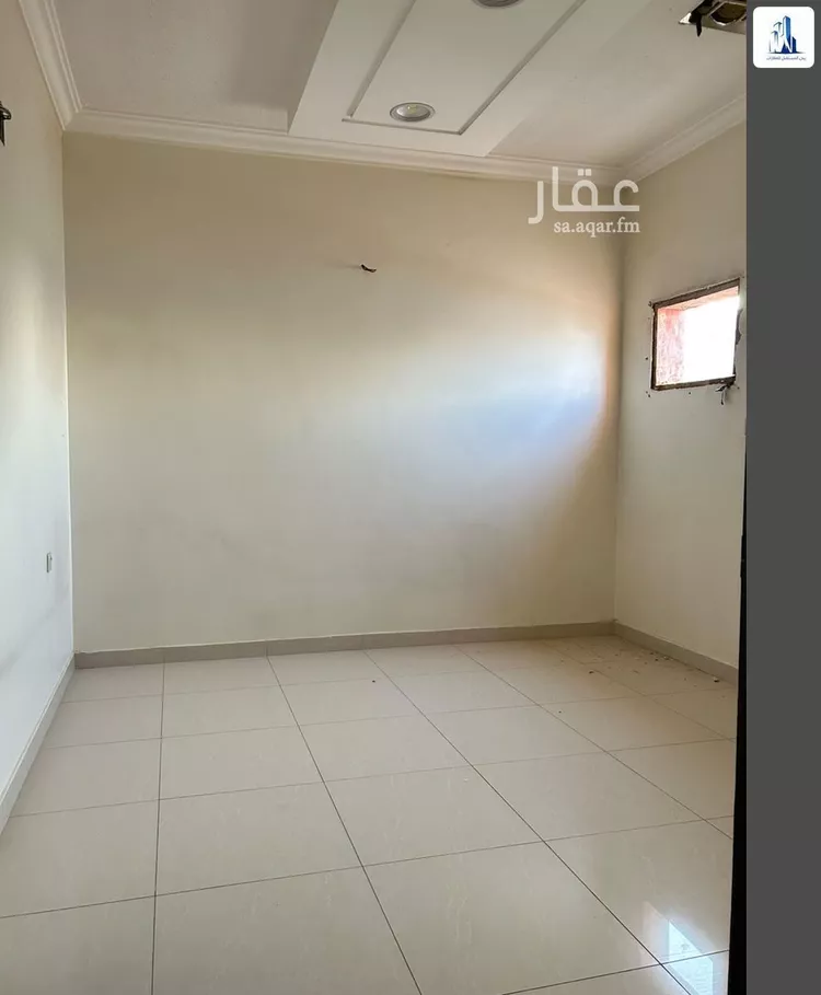 شقة للإيجار في شارع الروضة, حي السعادة, مدينة الرياض, منطقة الرياض صورة 4