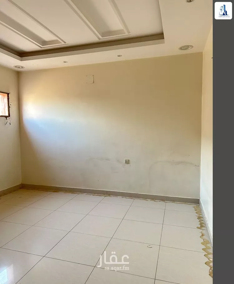 شقة للإيجار في شارع الروضة, حي السعادة, مدينة الرياض, منطقة الرياض 6